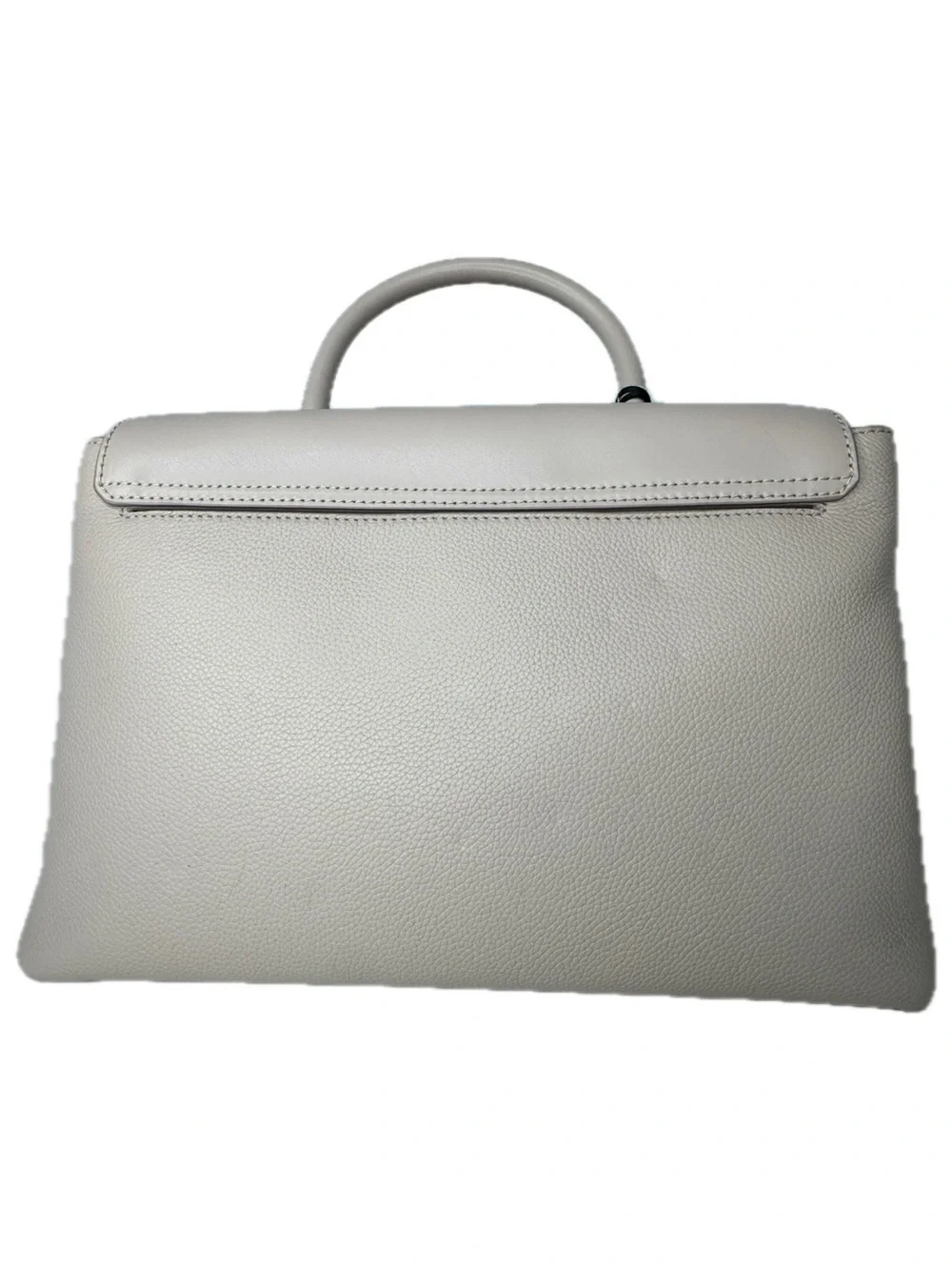 Kate Spade New York Serrano Place Pearl Dorina Beige Pink 249369 Bag NWT